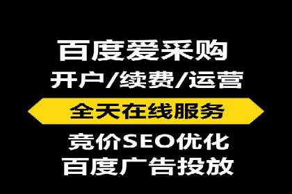 某汽车品牌SEM托管全流程解析